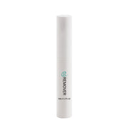 Lash Remover for Cluster Lashes-REAL LASH