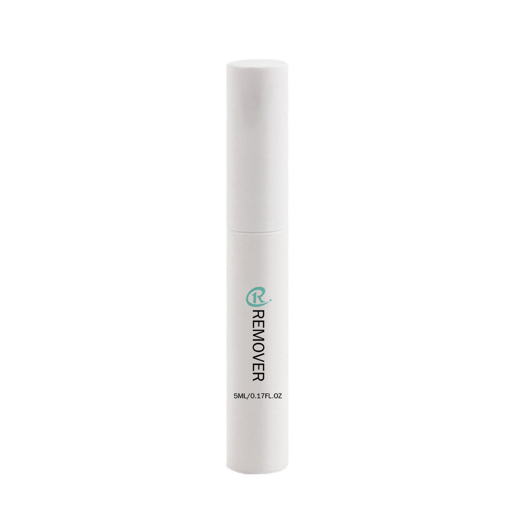 Lash Remover for Cluster Lashes-REAL LASH