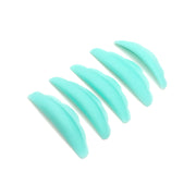 Eyelash lift silicone pads-REAL LASH