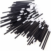 Disposable lip brush - Real Lash