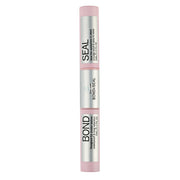 Lash Bond And Seal Cluster Glue For DIY Eyelash Extensions-REAL LASH