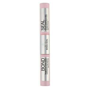 Lash Bond And Seal Cluster Glue For DIY Eyelash Extensions-REAL LASH