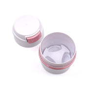 Glue Storage Container-REAL LASH