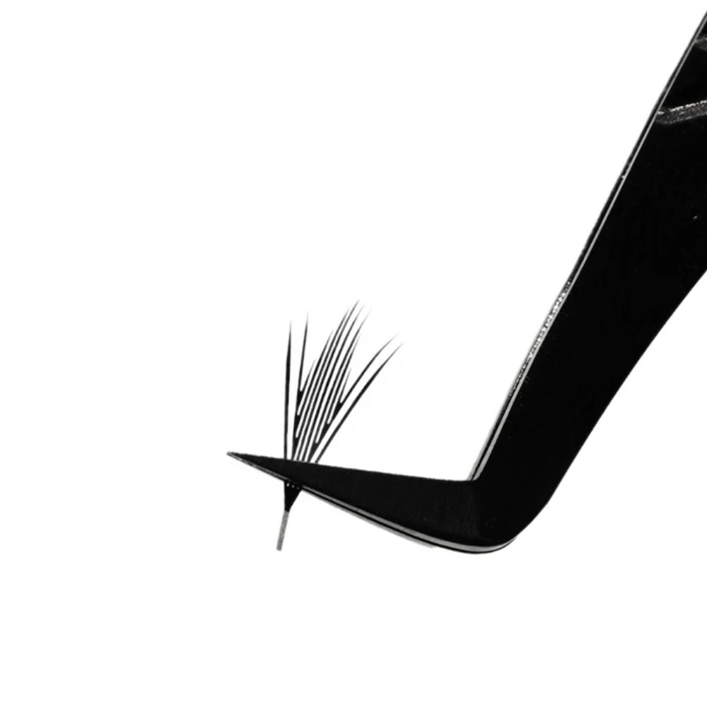 Anime Spire Spike Lashes-REAL LASH