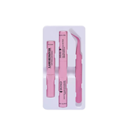 Cluster Lash Tool Kit-REAL LASH