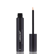 Eyelash Growth Serum-REAL LASH