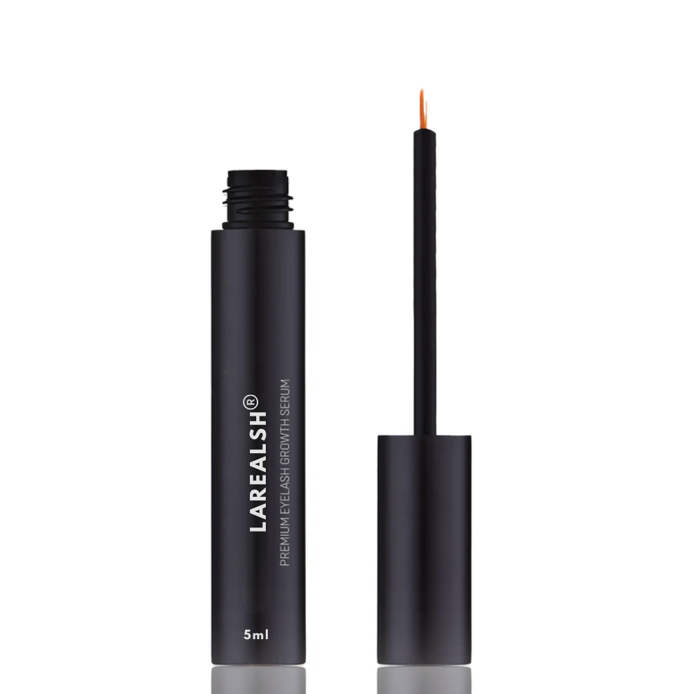 Eyelash Growth Serum-REAL LASH
