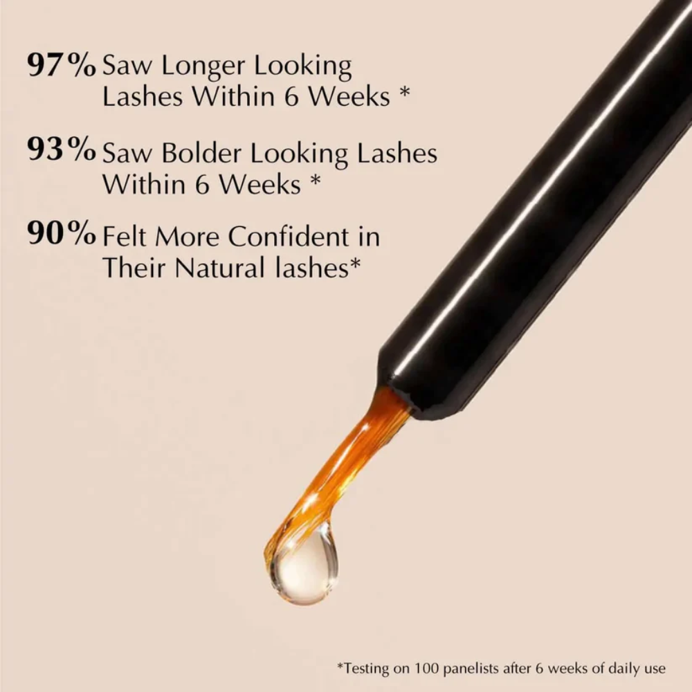 Eyelash Growth Serum-REAL LASH