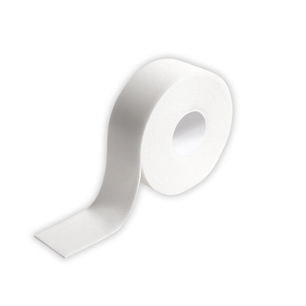 REAL LASH Schaumstoffklebeband