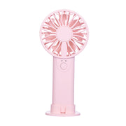 Handheld Eyelash Fan-REAL LASH