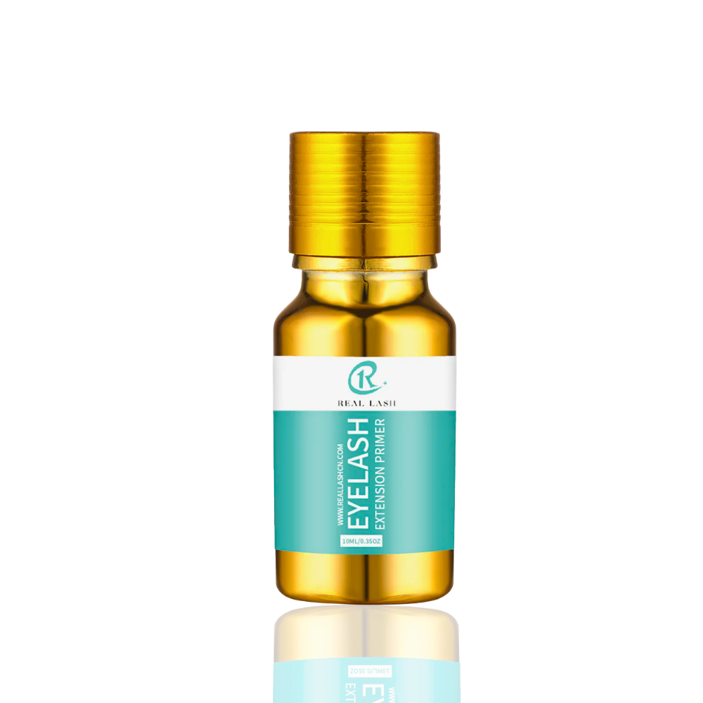 Lash Primer for Eyelash Extensions
