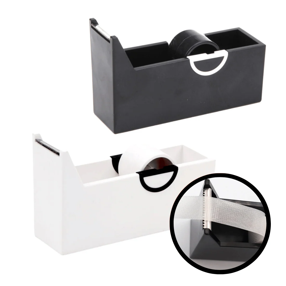 Wimpernbandschneider