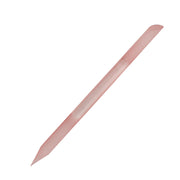 Nail File-REAL LASH