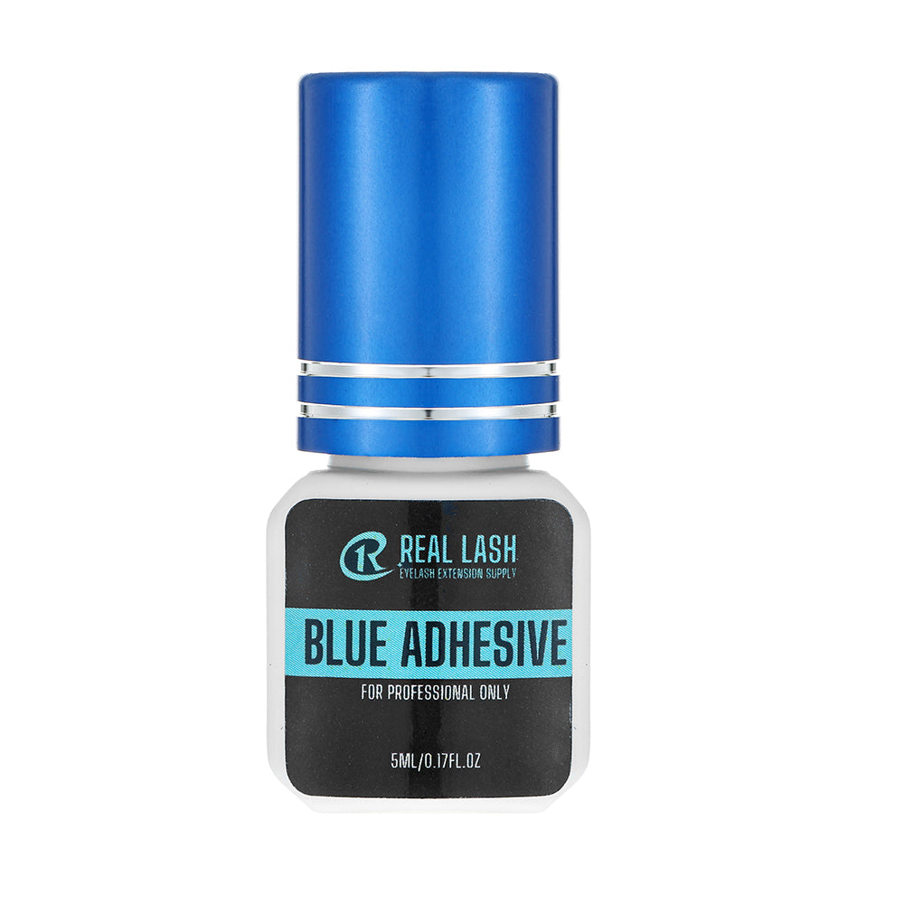 Blue Adhesive-REAL LASH