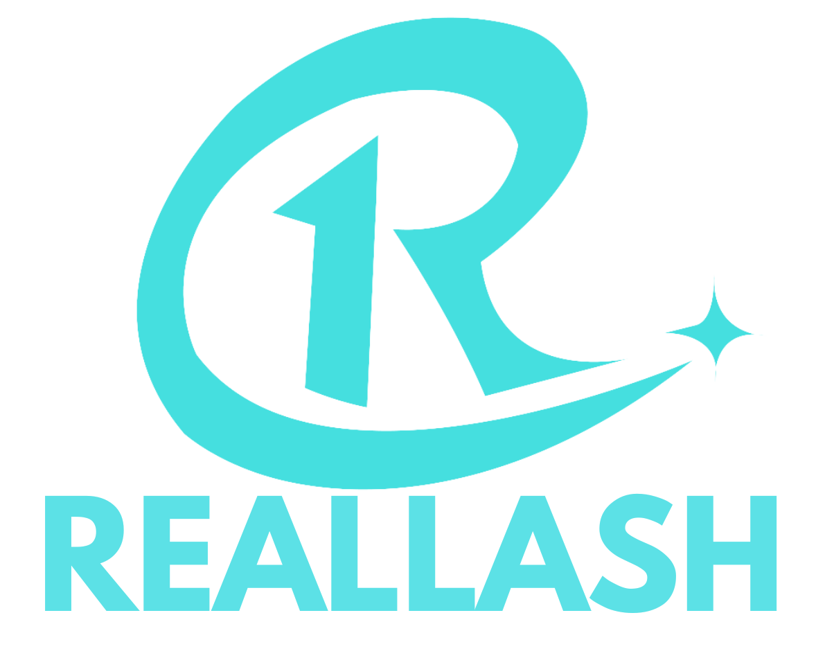 Real Lash