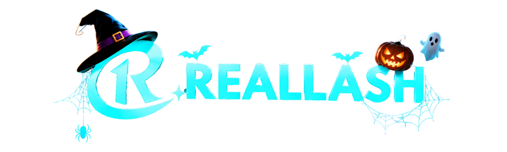 Real Lash