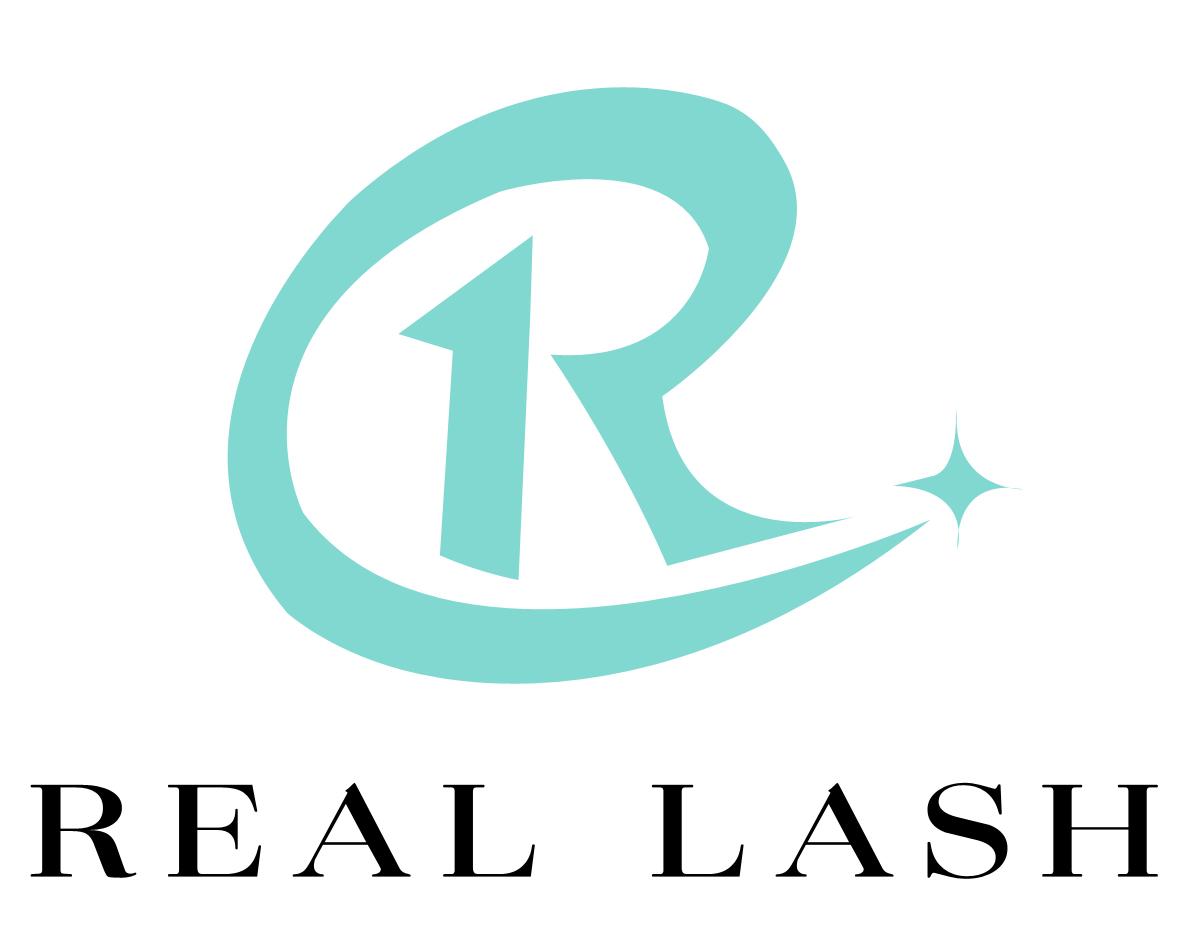 Real Lash