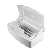 Tweezer Sterilizing Tray-REAL LASH