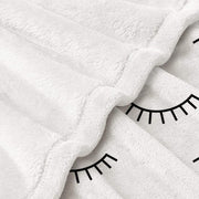 Lash Blanket for Lash Studio-REAL LASH