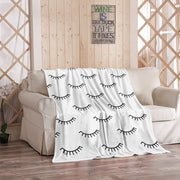 Lash Blanket for Lash Studio-REAL LASH