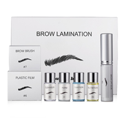 Eyebrow Lamination Kit-REAL LASH