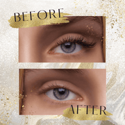 REAL LASH Eyelash Cream Remover(10G)-REAL LASH