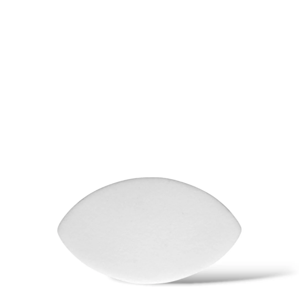 Eye Shape Latex-Free Foam Eyelash Extension Practice Sponge-REAL LASH