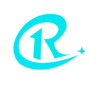 REALLASH logo