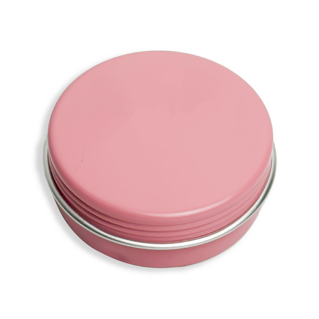 Lash Pad Balm(10g)-REAL LASH