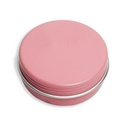 Lash Pad Balm(10g)-REAL LASH