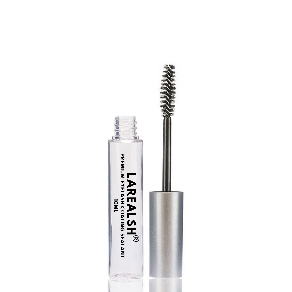 Eyelash Sealant