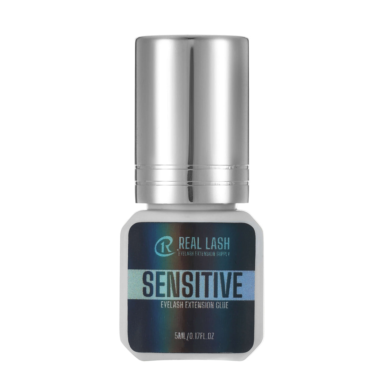 Sensitive Adhesive