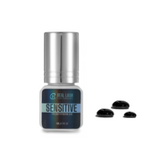 Sensitive Adhesive-REAL LASH