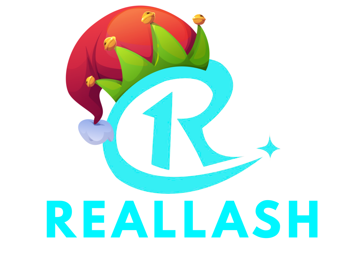 Real Lash