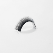 RUSSIAN VOLUME LASHES 0.07