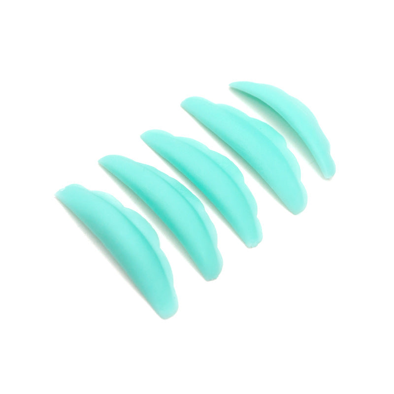 Eyelash lift silicone pads-REAL LASH