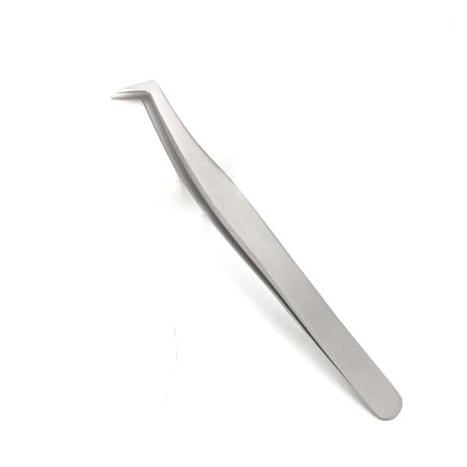 VOLUME TWEEZERS - Real Lash