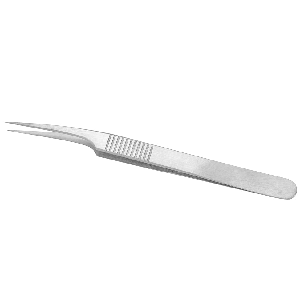 Artist Collection tweezers 04 - Real Lash