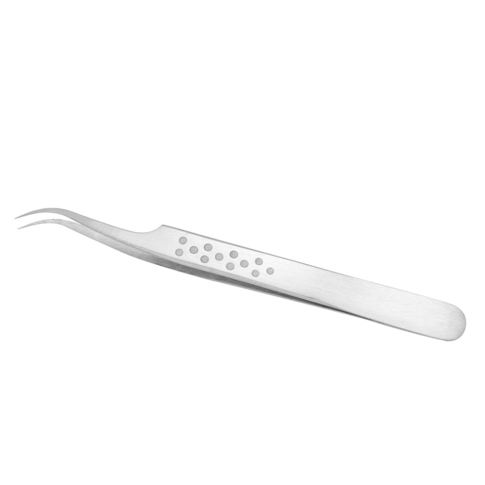 Artist Collection tweezers 06 - Real Lash