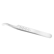 Artist Collection tweezers 06 - Real Lash