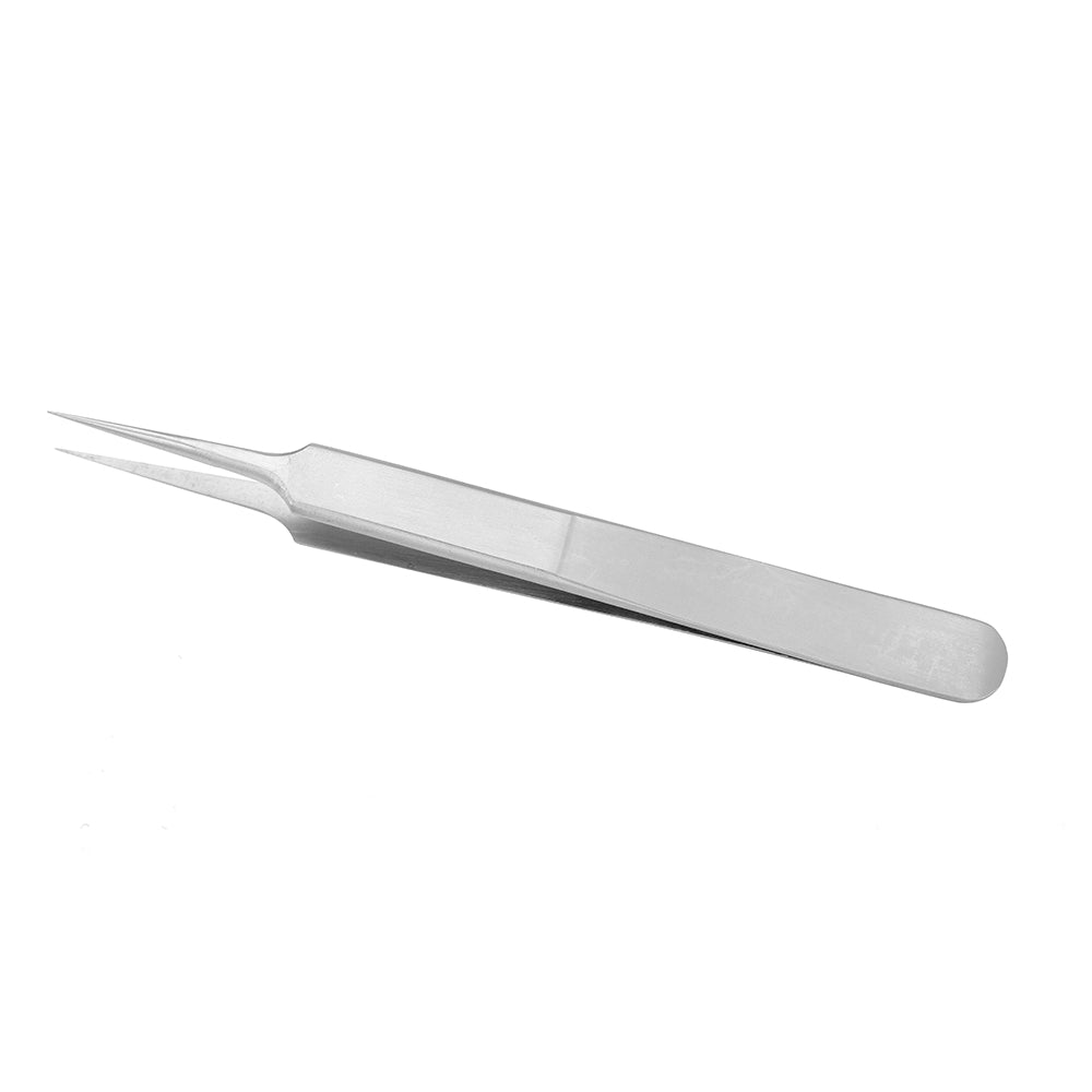 Artist Collection tweezers 11 - Real Lash