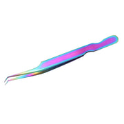 Artist Collection tweezers 15 - Real Lash