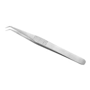 Artist Collection tweezers 05 - Real Lash