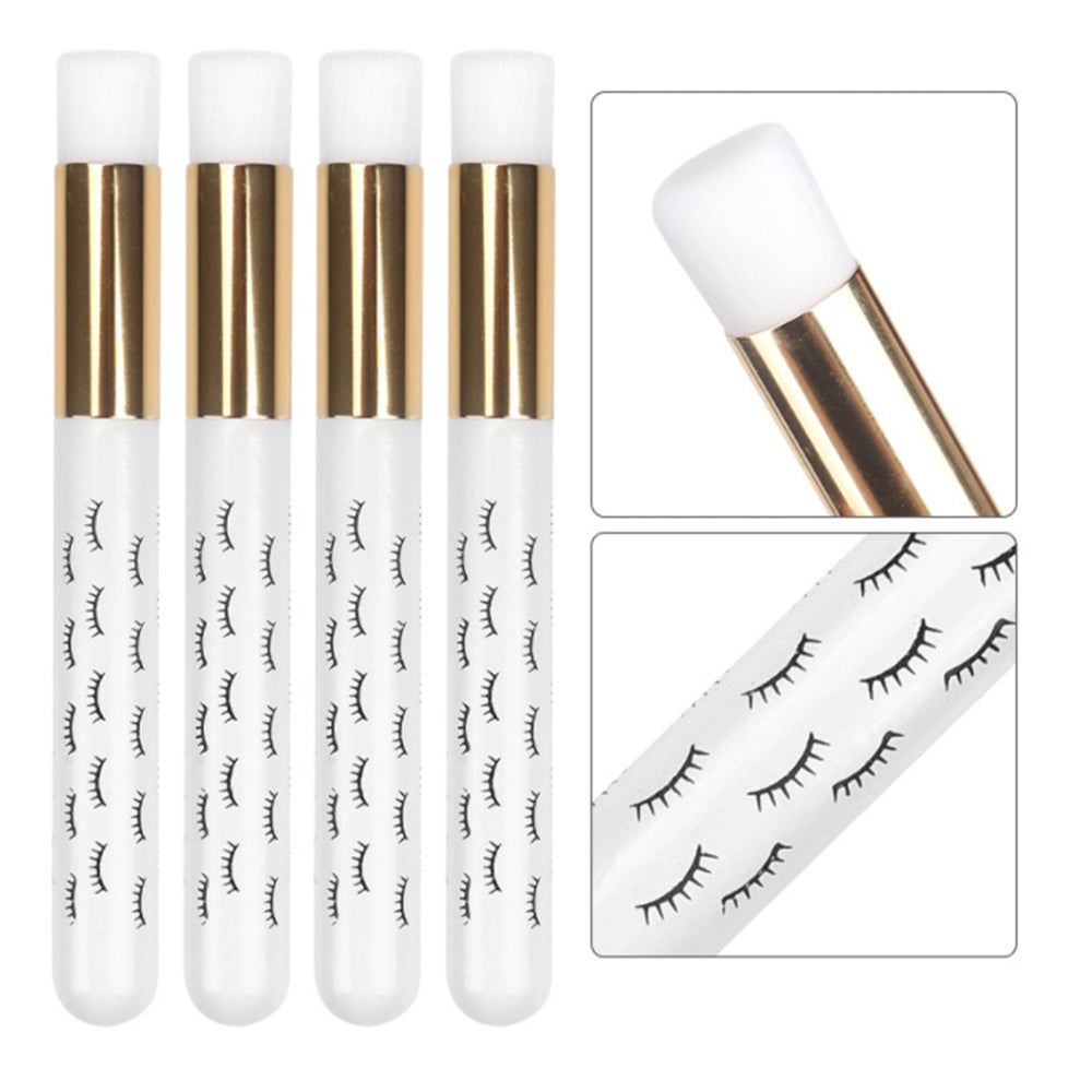 Cleaning Bath Brush - Real Lash