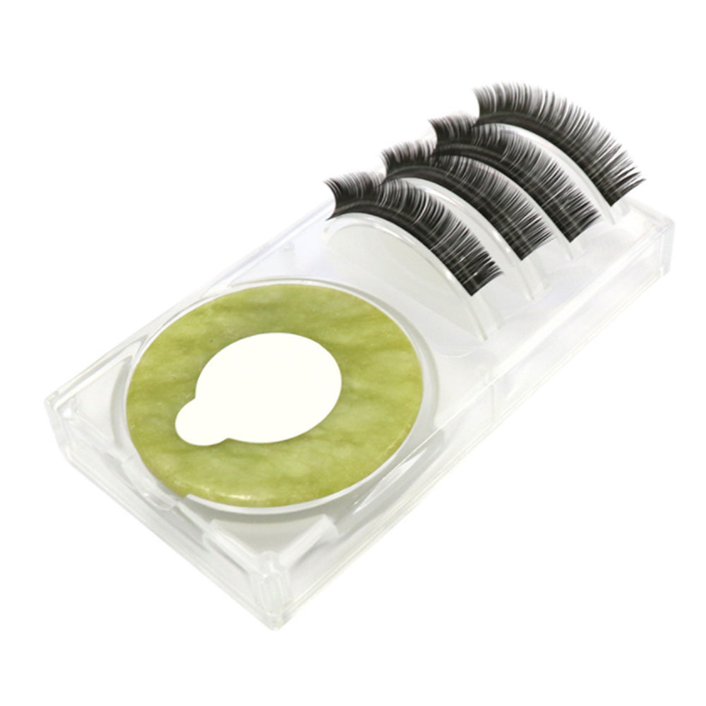 Eyelash Extension Assistor - Real Lash