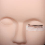 Isolate eye patch - Real Lash