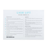 REALLASH LASH LIFT KIT - Real Lash