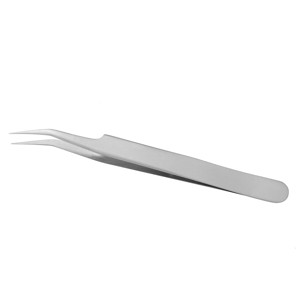 MULTIFUNCTIONAL TWEEZERS - Real Lash