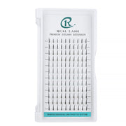 REALLASH PREMADE SPIKES LASHES - Real Lash