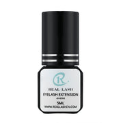 REALLASH EXTREME ADHESIVE(5ML)*5 - Real Lash